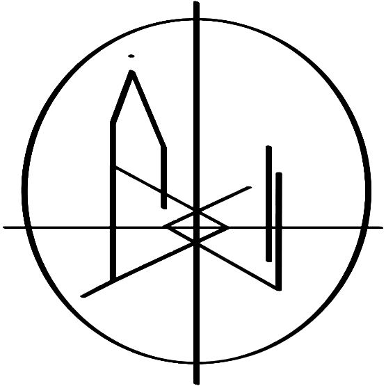 Logo: Kath. Kirchengemeindeverband Aachen