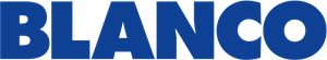 Logo: BLANCO Group