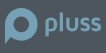 Pluss