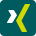 xing