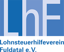 Lohnsteuerhilfeverein Fuldatal e.V