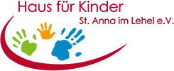 St. Anna im Lehel e.V. Haus für Kinder