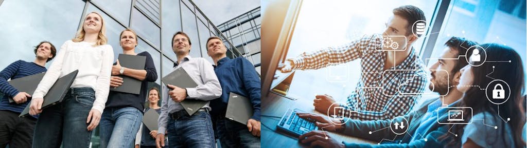 Müller-BBM VibroAkustik Systeme GmbH
