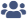 Mitarbeiter & Azubi Events