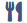 Mitarbeiterrestaurant
