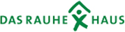Das Rauhe Haus