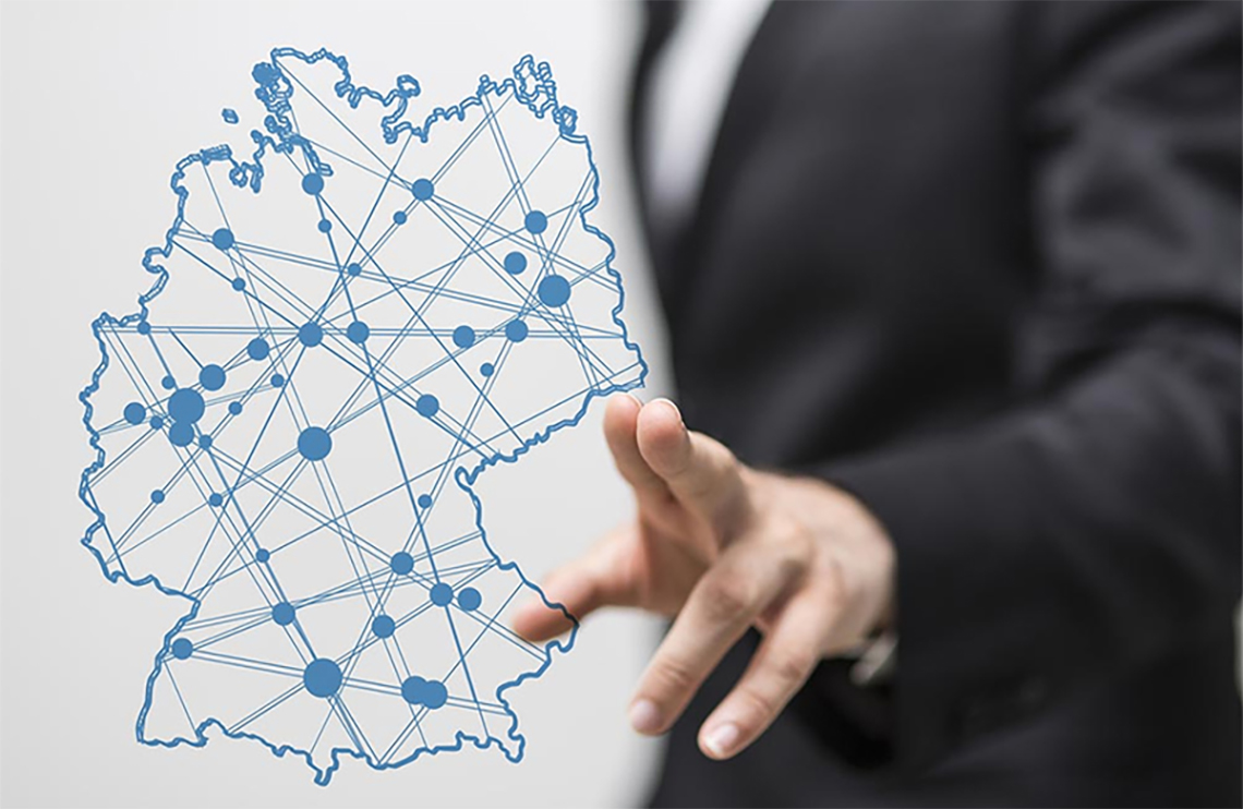 Maximilian Kehl GmbH