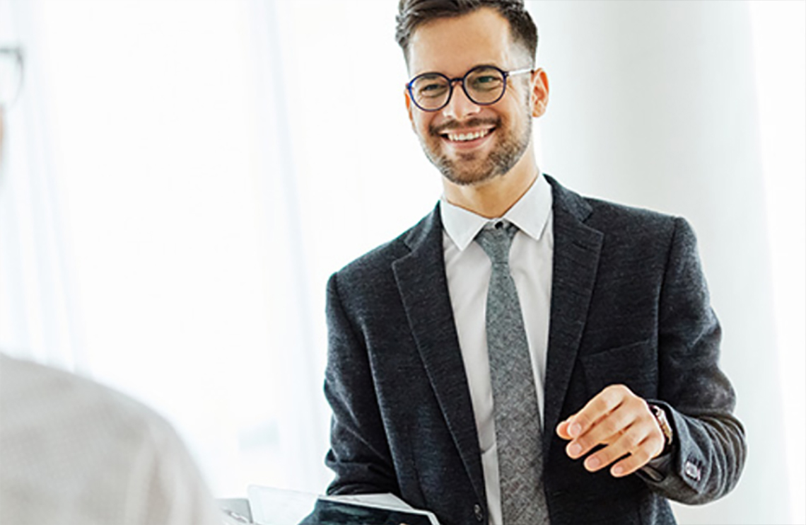 Maximilian Kehl GmbH