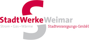 Stadtwerke Weimar Stadtversorgungs-GmbH