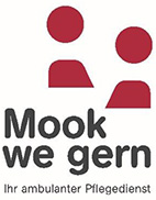 Mook we gern gGmbH