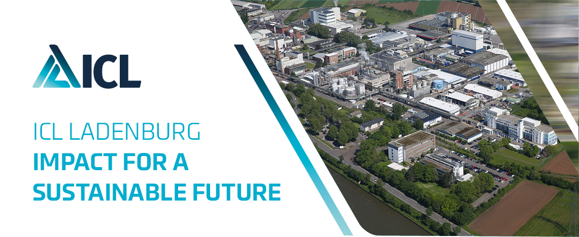 ICL_Ladenburg_Header_02_210427