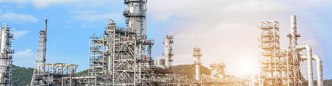 InProcess Instruments Gesellschaft für Prozessanalytik mbH