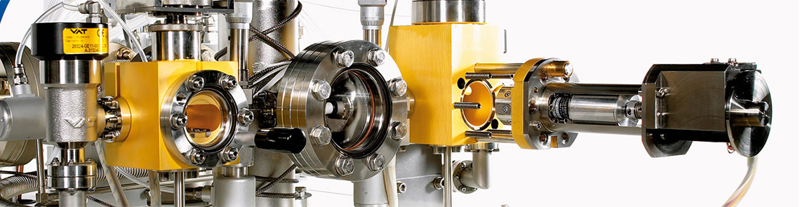 InProcess Instruments Gesellschaft für Prozessanalytik mbH
