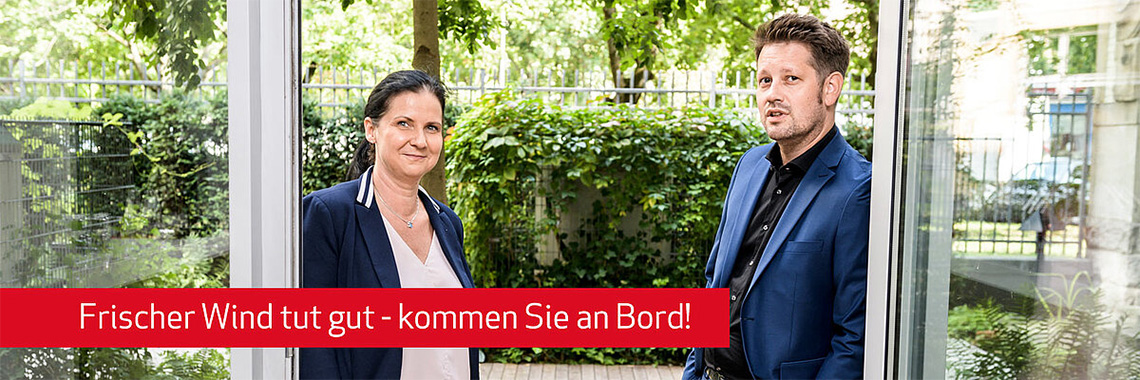 Mitarbeiter der Firma Becker BÃÂ¼ttner Held RechtsanwÃÂ¤lte ÃÂ· Steuerberater ÃÂ· Unternehmensberater | PartGmbB