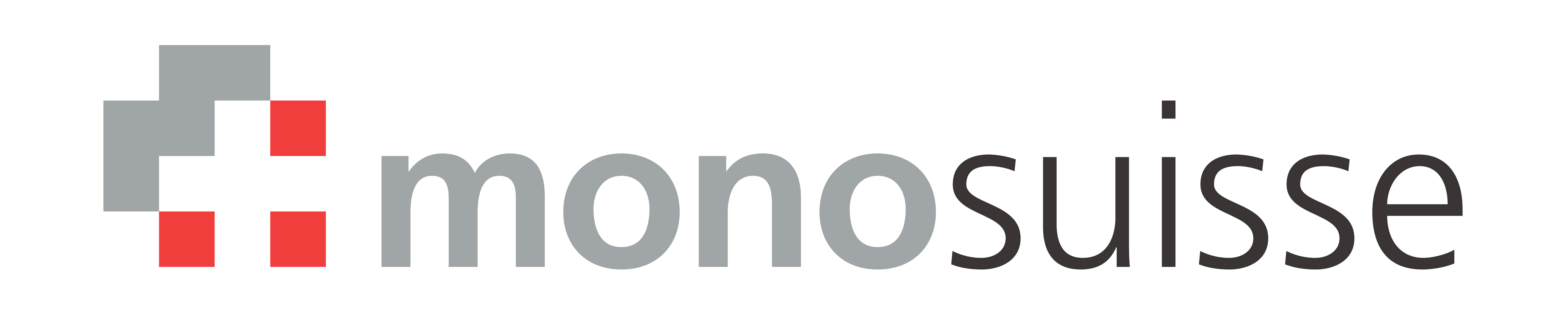 Monosuisse GmbH