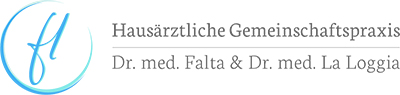 Hausärztliche Gemeinschaftspraxis Dr. med. J. Falta & Dr. med. R. La Loggia
