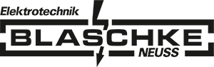 Elektrotechnik Blaschke GmbH & Co. KG