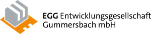 Entwicklungsgesellschaft Gummersbach mbH