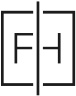 FinkemeIer holDinG gmbh & Co. KG