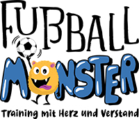 Fußball-Monster GbR