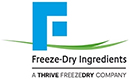 freeze-dry-ingredients
