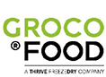groco-food