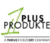 1 PLUS-PRODUKTE