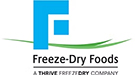 freeze-dry-foods