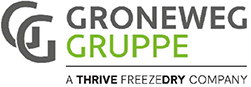groneweg