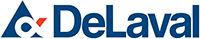 Delaval KEIN KONTI