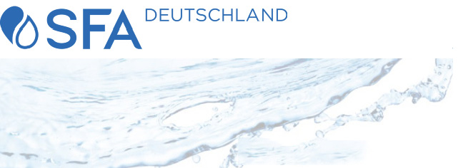 SFA Deutschland GmbH
