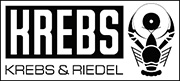 KREBS & RIEDEL Schleifscheibenfabrik GmbH & Co. KG