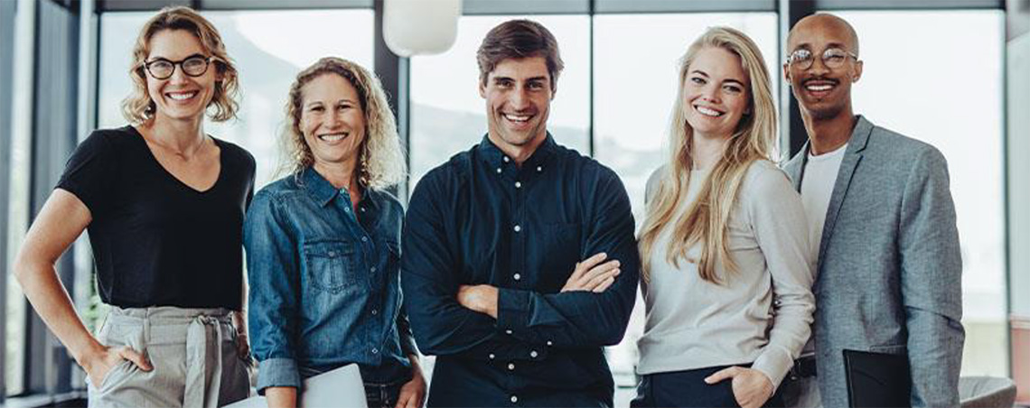 GRUNDIG Business Systems GmbH & Co. KG