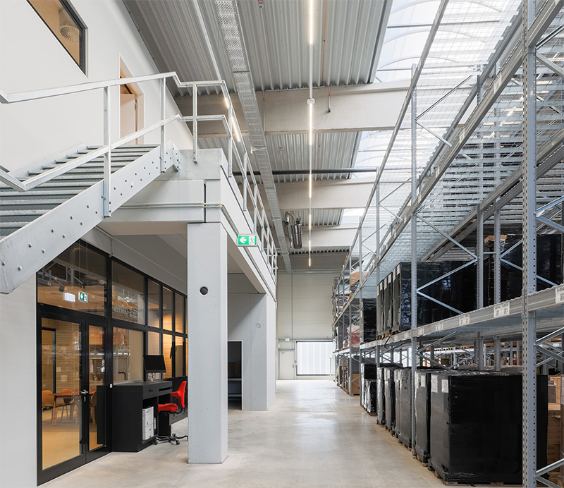 Quooker Deutschland GmbH