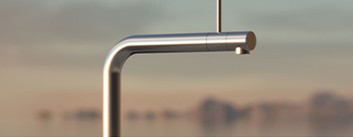 Quooker Deutschland GmbH