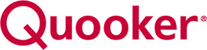 Quooker Deutschland GmbH