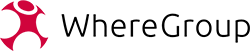 WhereGroup GmbH & Co. KG