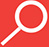 Mediahuis Aachen GmbH