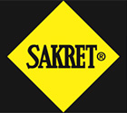 SAKRET Trockenbaustoffe Sachsen GmbH & Co. KG