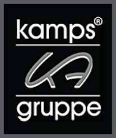 Kamps Holding GmbH & Co. KG
