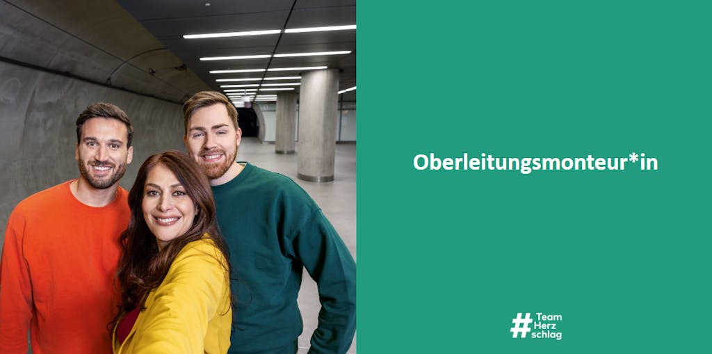 Kölner Verkehrs-Betriebe AG