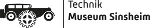 Technik Museum Sinsheim