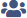 Jobticket