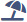 Mitarbeiter- und Family & Friends Rate