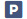 Parkplatz