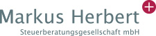 Markus Herbert Steuerberatungsgesellschaft mbH