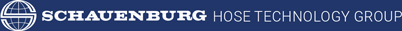 SCHaUenburg ruhrkunsTstOff GmbH