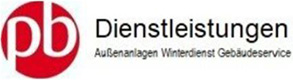 PB Dienstleistungen
