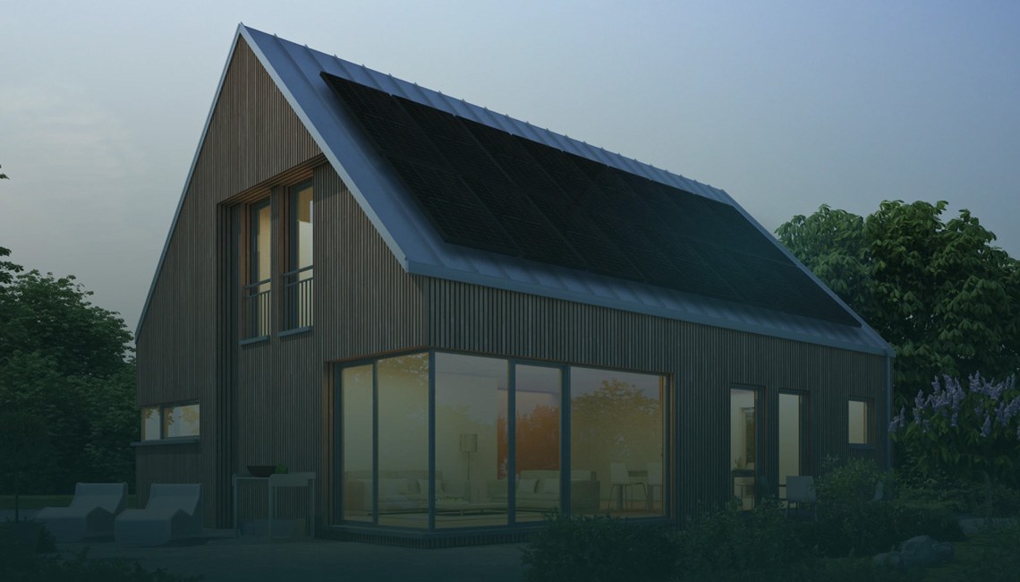 Deutsche Solar Initiative GmbH