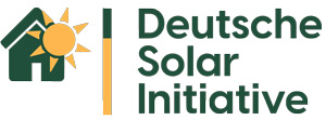 Deutsche Solar Initiative GmbH